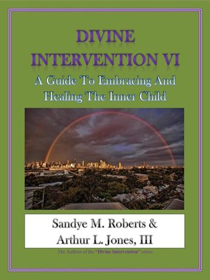 cover image of Divine Intervention VI